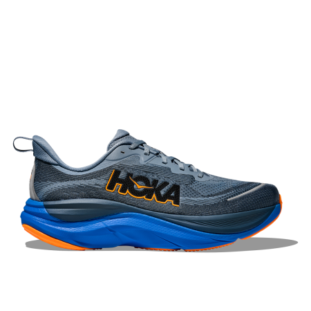 Pantofi alergare barbati Hoka Skyflow DHN SS'25