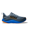 Pantofi alergare barbati Hoka Skyflow DHN SS'25