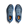Pantofi alergare barbati Hoka Skyflow DHN SS'25