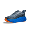 Pantofi alergare barbati Hoka Skyflow DHN SS'25