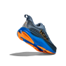 Pantofi alergare barbati Hoka Skyflow DHN SS'25