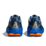 Pantofi alergare barbati Hoka Skyflow DHN SS'25