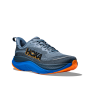 Pantofi alergare barbati Hoka Skyflow DHN SS'25