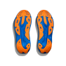 Pantofi alergare barbati Hoka Skyflow DHN SS'25