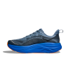 Pantofi alergare barbati Hoka Skyflow DHN SS'25
