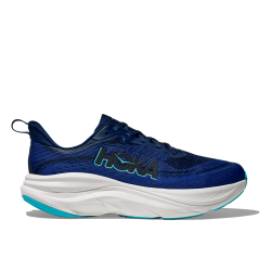 Pantofi alergare barbati Hoka Skyflow MLNG FW'25