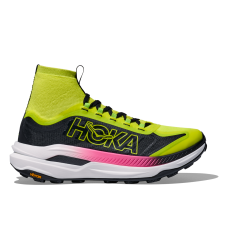 Pantofi alergare trail barbati Hoka Tecton X 3 NHK FW'25