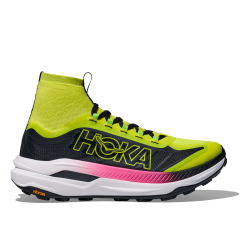 Pantofi alergare trail barbati Hoka Tecton X 3 NHK FW'25