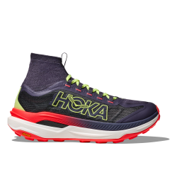Pantofi alergare trail barbati Hoka Tecton X 3 SKNN SS'26
