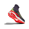 Pantofi alergare trail barbati Hoka Tecton X 3 SKNN SS'26