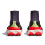 Pantofi alergare trail barbati Hoka Tecton X 3 SKNN SS'26