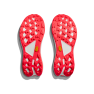 Pantofi alergare trail barbati Hoka Tecton X 3 SKNN SS'26