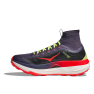 Pantofi alergare trail barbati Hoka Tecton X 3 SKNN SS'26