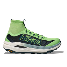 Pantofi alergare trail barbati Hoka Tecton X 3 TTW SS'25