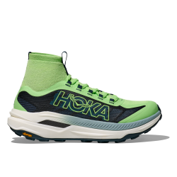 Pantofi alergare trail barbati Hoka Tecton X 3 TTW SS'25