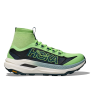 Pantofi alergare trail barbati Hoka Tecton X 3 TTW SS'25