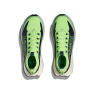 Pantofi alergare trail barbati Hoka Tecton X 3 TTW SS'25