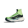 Pantofi alergare trail barbati Hoka Tecton X 3 TTW SS'25
