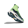 Pantofi alergare trail barbati Hoka Tecton X 3 TTW SS'25
