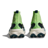 Pantofi alergare trail barbati Hoka Tecton X 3 TTW SS'25