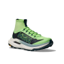 Pantofi alergare trail barbati Hoka Tecton X 3 TTW SS'25