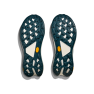 Pantofi alergare trail barbati Hoka Tecton X 3 TTW SS'25