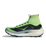Pantofi alergare trail barbati Hoka Tecton X 3 TTW SS'25