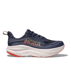 Pantofi alergare dama Hoka Skyflow NKN SS'25