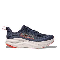 Pantofi alergare dama Hoka Skyflow NKN SS'25