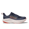 Pantofi alergare dama Hoka Skyflow NKN SS'25