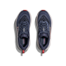Pantofi alergare dama Hoka Skyflow NKN SS'25