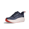 Pantofi alergare dama Hoka Skyflow NKN SS'25