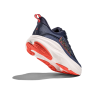 Pantofi alergare dama Hoka Skyflow NKN SS'25
