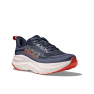 Pantofi alergare dama Hoka Skyflow NKN SS'25