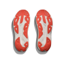 Pantofi alergare dama Hoka Skyflow NKN SS'25