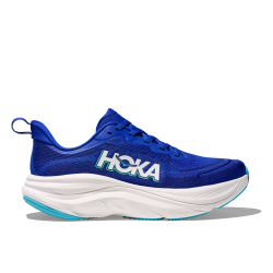 Pantofi alergare dama Hoka Skyflow UNN FW'25