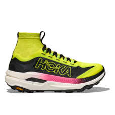 Pantofi alergare trail dama Hoka Tecton X 3 NHK FW'25