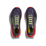 Pantofi alergare trail dama Hoka Tecton X 3 SKNN SS'26 Pantofi alergare trail dama Hoka Tecton X 3 SKNN SS'26