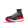 Pantofi alergare trail dama Hoka Tecton X 3 SKNN SS'26 Pantofi alergare trail dama Hoka Tecton X 3 SKNN SS'26