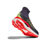 Pantofi alergare trail dama Hoka Tecton X 3 SKNN SS'26 Pantofi alergare trail dama Hoka Tecton X 3 SKNN SS'26