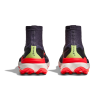 Pantofi alergare trail dama Hoka Tecton X 3 SKNN SS'26 Pantofi alergare trail dama Hoka Tecton X 3 SKNN SS'26