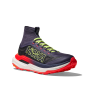 Pantofi alergare trail dama Hoka Tecton X 3 SKNN SS'26 Pantofi alergare trail dama Hoka Tecton X 3 SKNN SS'26