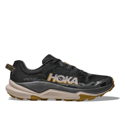 Pantofi alergare trail barbati Hoka Torrent 4 BHLT SS'26