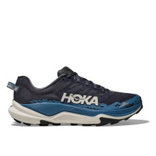 Pantofi alergare trail barbati Hoka Torrent 4 CYF FW'25