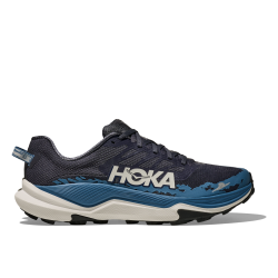 Pantofi alergare trail barbati Hoka Torrent 4 CYF FW'25