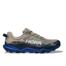 Pantofi alergare trail barbati Hoka Torrent 4 FRRL FW'24