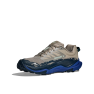 Pantofi alergare trail barbati Hoka Torrent 4 FRRL FW'24