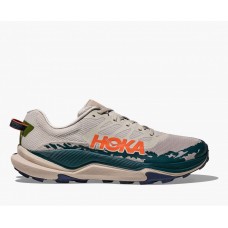 Pantofi alergare trail barbati Hoka Torrent 4 PTYB SS'25