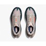 Pantofi alergare trail barbati Hoka Torrent 4 PTYB SS'25
