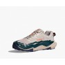 Pantofi alergare trail barbati Hoka Torrent 4 PTYB SS'25